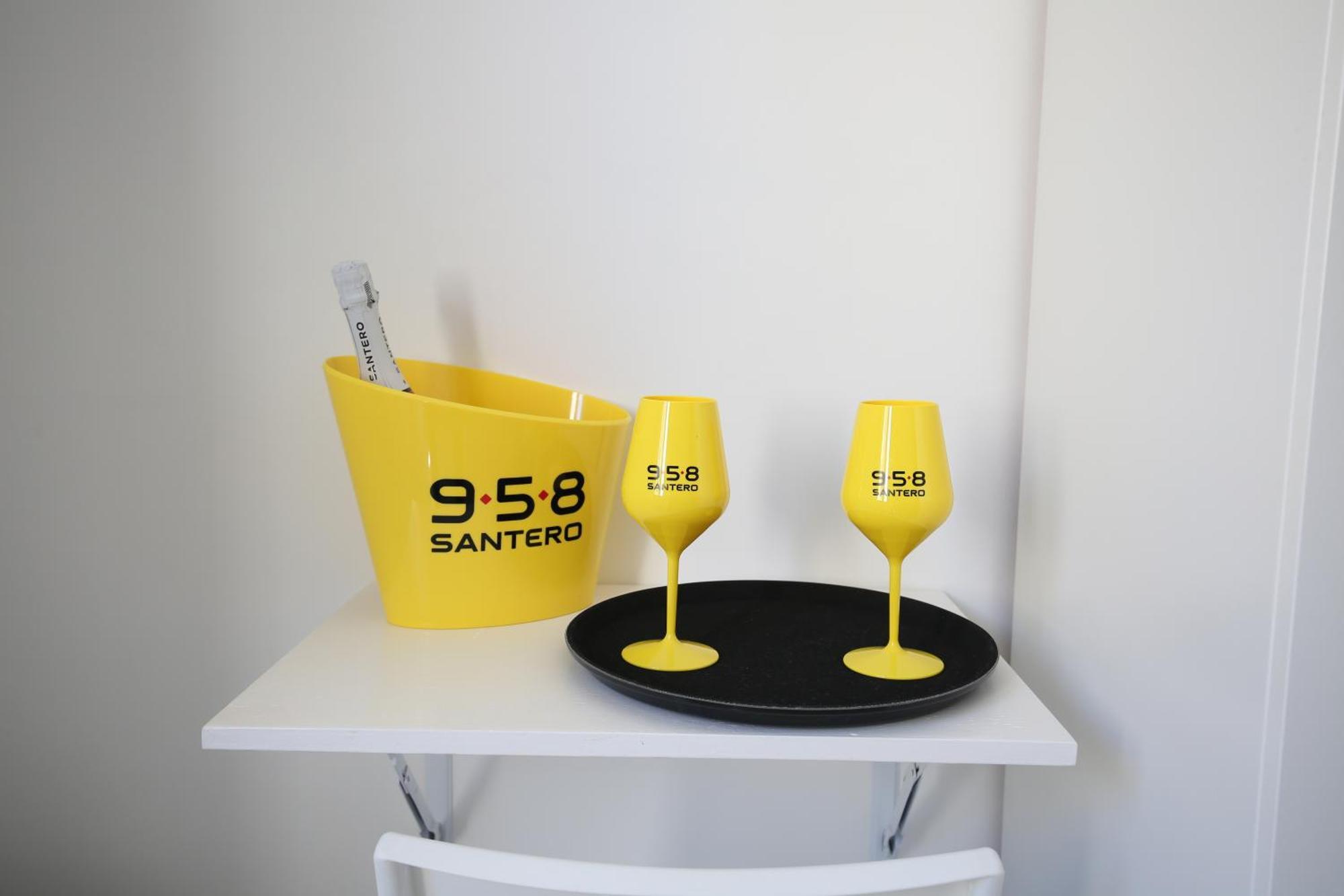 La Corte Dei Naviganti Apartment Трапани Екстериор снимка